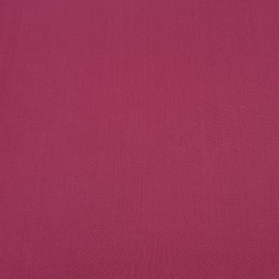 Picture of 60" Linen Fuschia