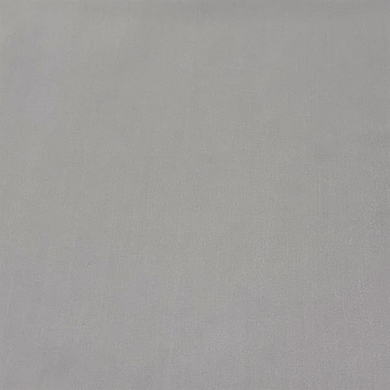 Picture of 90" Linen Grey