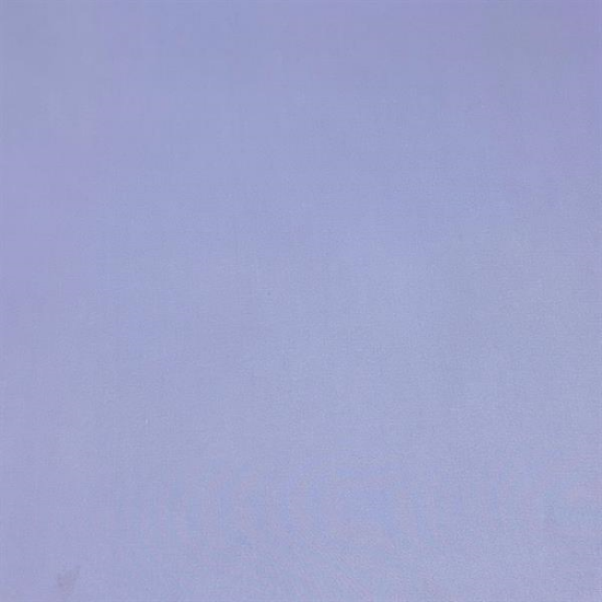 Picture of 102" Linen Light Blue