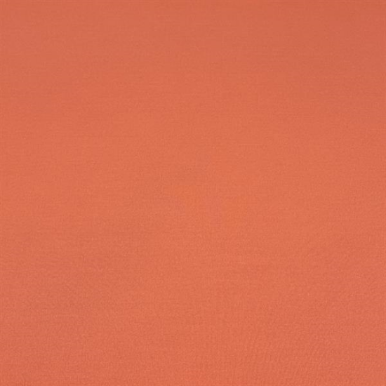 Picture of 54"x54" Linen Sherbert