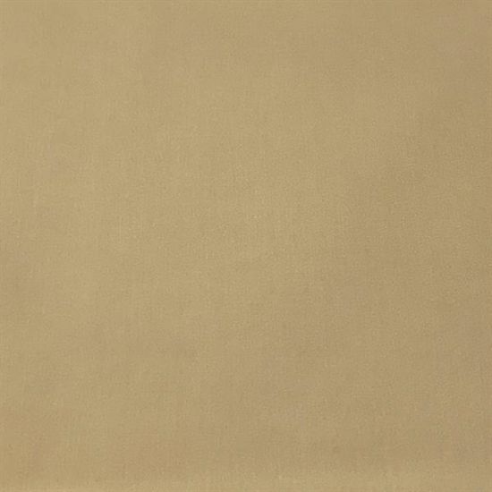 Picture of 54"x54" Linen Beige