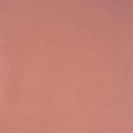 Picture of 54"x54" Linen Dusty Rose