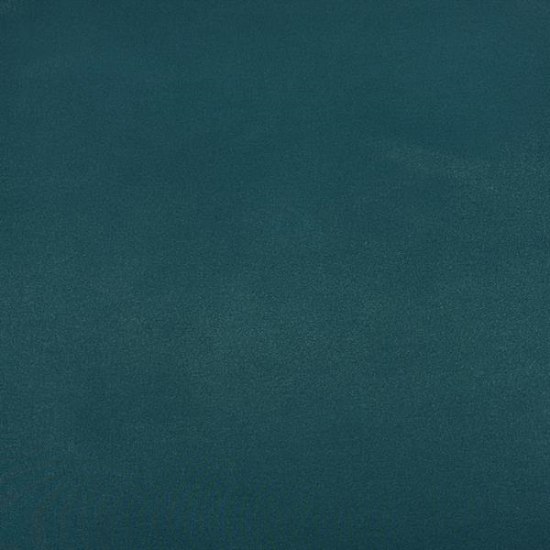 Picture of 60"x120" Linen Teal