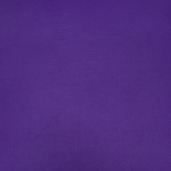 Picture of 60"x120" Linen Grape