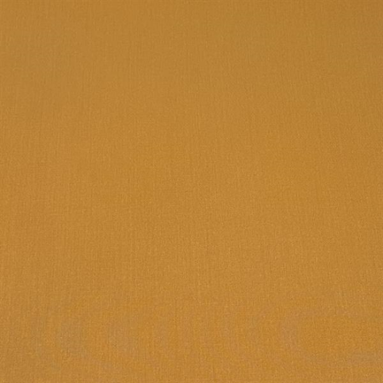 Picture of Napkin Linen Gold