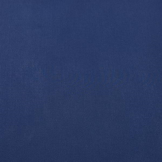 Picture of Napkin Linen Royal Blue