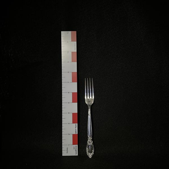 Picture of SP Dinner Fork
