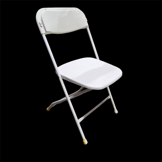 Picture of Old *Discounted* Chairs