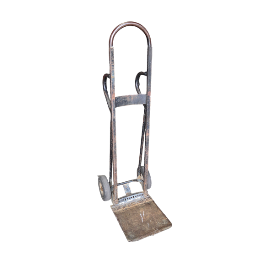 Picture of Hand Truck