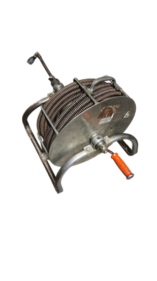 Picture of 50' Snake