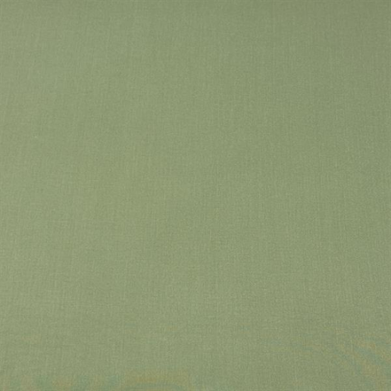 Picture of 102" Linen Celadon
