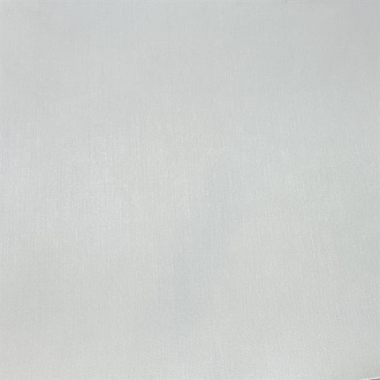 Picture of 120" Linen White