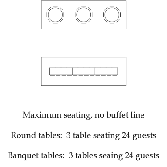 Picture of Canopy 10x30