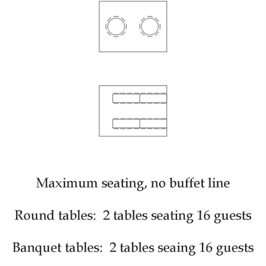 Picture of Canopy 15x20