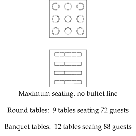 Picture of Canopy 30x30