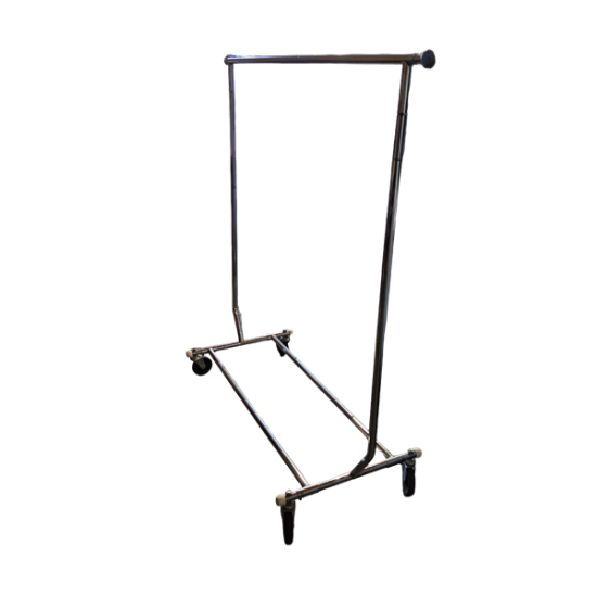 Picture of Coat Rack