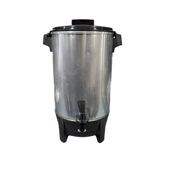 Picture of Coffee Maker 30 Cup