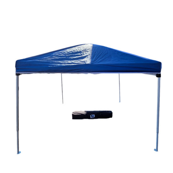 Picture of 8x8 Popup Canopy