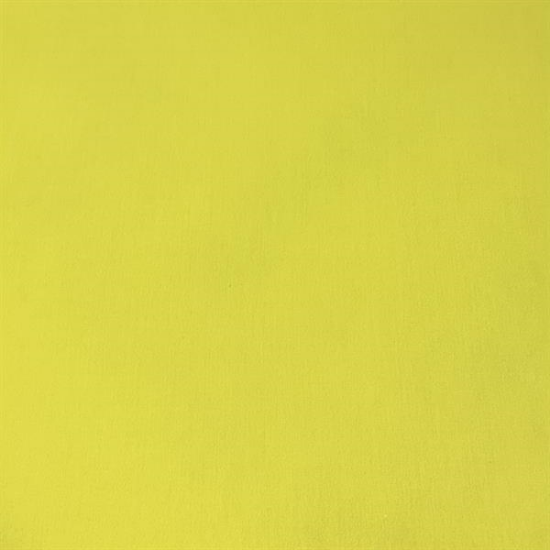 Picture of 60" Linen Lemon