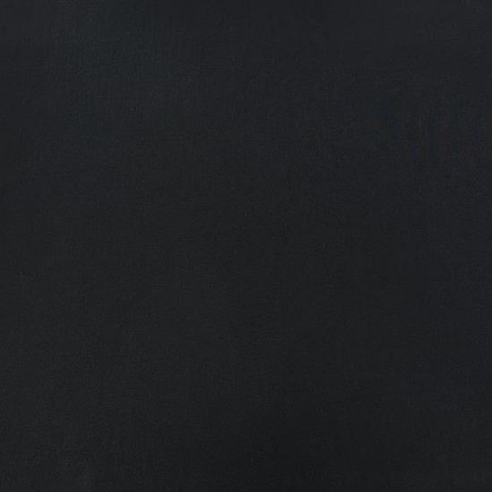 Picture of 60" Linen Black