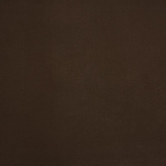 Picture of 90" Linen Chocolate