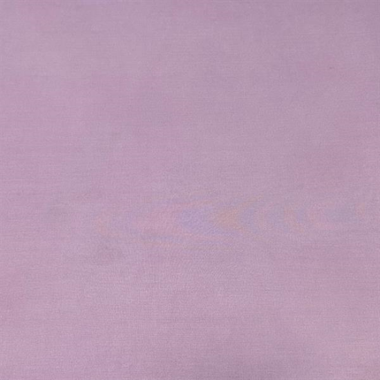 Picture of 60"x108" Linen Lavender
