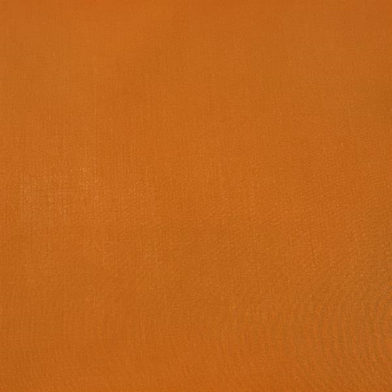 Picture of 60"x108" Linen Orange
