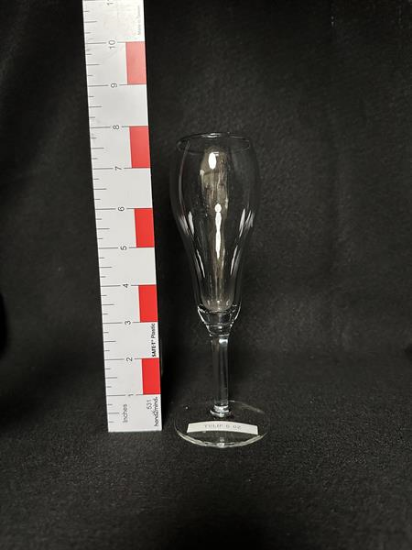 Picture of Champagne Tulip 6oz