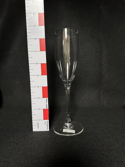 Picture of Champagne Flute Tall 5oz