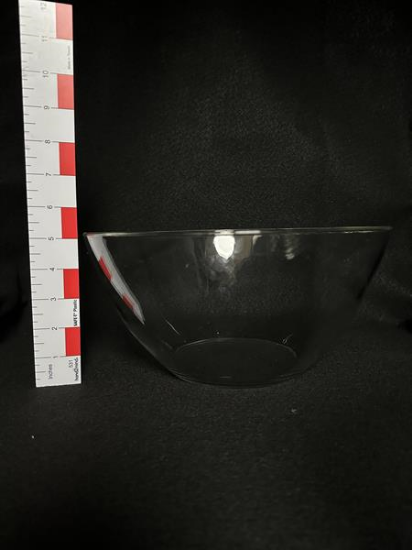 Picture of Cosmo Bowl 11"/160oz