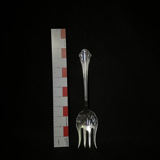 Picture of SP Cold Meat Fork