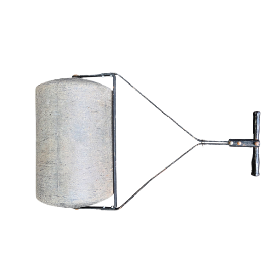 Picture of Lawn Roller