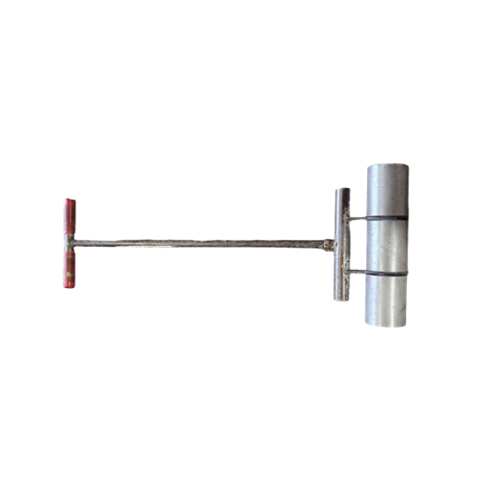 Picture of Linoleum Roller