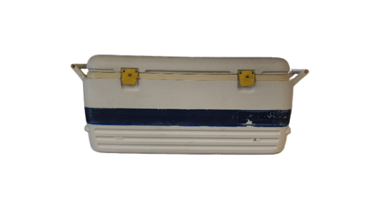Picture of Ice Chest 100qt