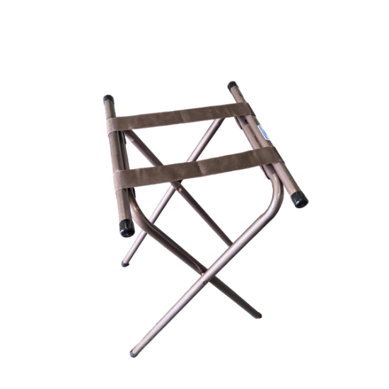 Picture of Waiter Tray Stand