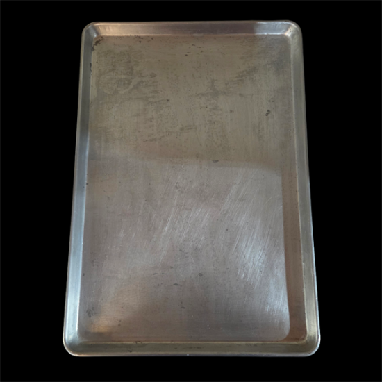 Picture of Sheet Pan 18"x26"