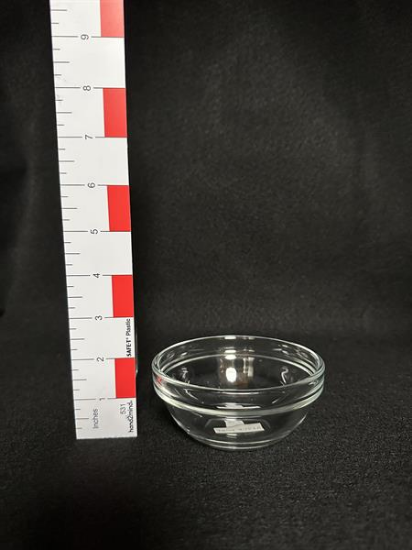 Picture of Stack Bowl 4"