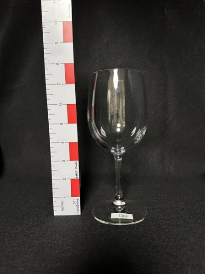 Picture of Wine 13oz