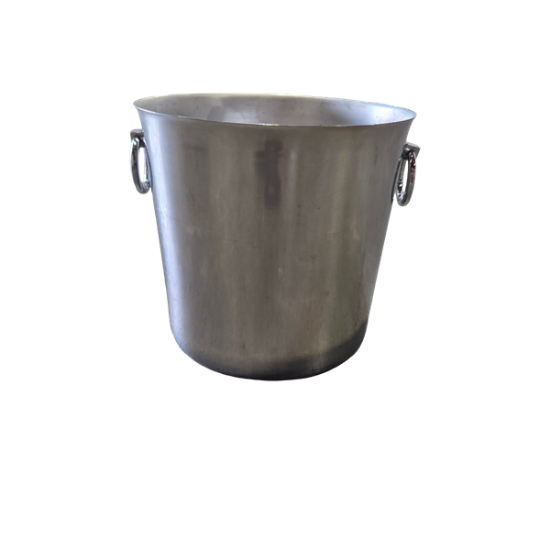 Picture of SS Wine Cooler