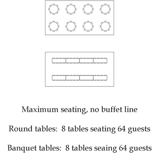 Picture of Canopy 20x40