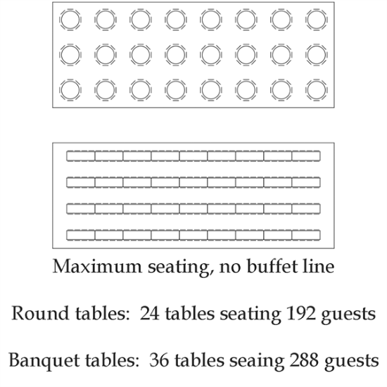 Picture of Canopy 30x80