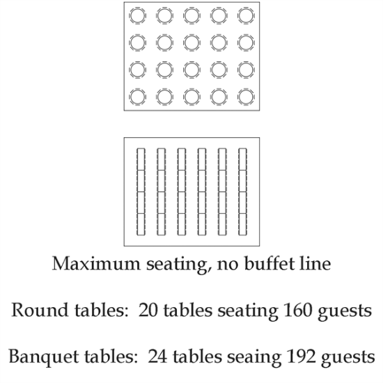 Picture of Canopy 40x50