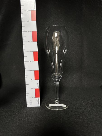 Picture of Champagne Tulip 9oz