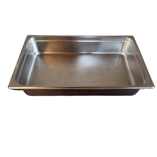 Picture of Food pan - Full Size 4" deep