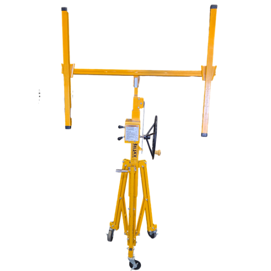 Picture of Panel lift