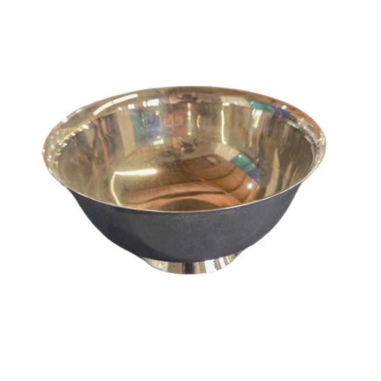 Picture of SP Paul Revere Bowl 10"