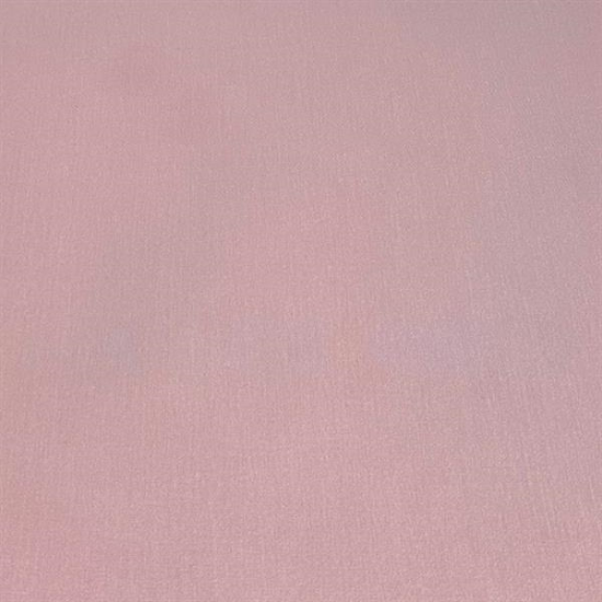 Picture of Napkin Linen Pastel Pink