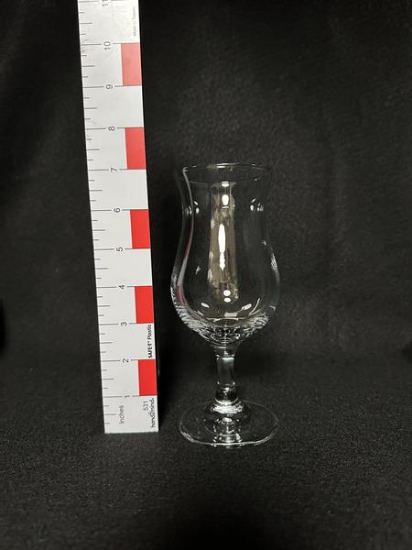 Picture of Poco Grande 10oz