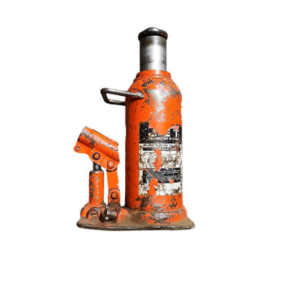 Picture of Bottle Jack