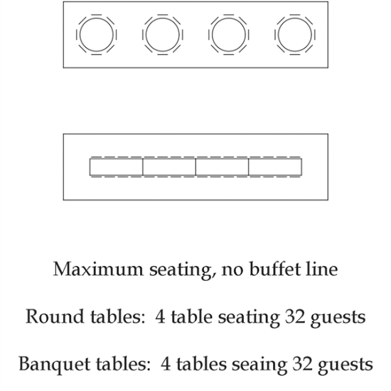 Picture of Canopy 10x40